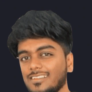 Navin